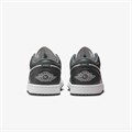 Купить оптом Кроссовки Nike Air Jordan 1 Low 553558-044 553558-044
