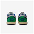 Купить оптом Кроссовки Nike Air Jordan 1 Low 553558-147 553558-147