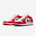 Купить оптом Кроссовки Nike Air Jordan 1 Low 553558-166 553558-166