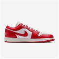 Купить оптом Кроссовки Nike Air Jordan 1 Low 553558-166 553558-166