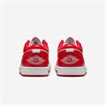 Купить оптом Кроссовки Nike Air Jordan 1 Low 553558-166 553558-166