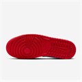 Купить оптом Кроссовки Nike Air Jordan 1 Low 553558-166 553558-166