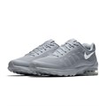 Купить оптом Кроссовки Air Max Invigor 749680-005 749680-005