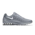 Купить оптом Кроссовки Air Max Invigor 749680-005 749680-005