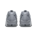 Купить оптом Кроссовки Air Max Invigor 749680-005 749680-005