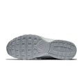 Купить оптом Кроссовки Air Max Invigor 749680-005 749680-005