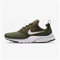 Купить оптом Кроссовки Nike Presto Fly 908019-302 908019-302