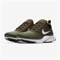 Купить оптом Кроссовки Nike Presto Fly 908019-302 908019-302