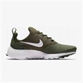 Купить оптом Кроссовки Nike Presto Fly 908019-302 908019-302