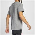 Купить оптом Футболка х/б Nike Air Jordan Jumpman Flight HBR Tee AO0664-091 AO0664-091