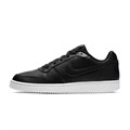 Купить оптом Кроссовки Nike Ebernon Low W AQ1779-001 AQ1779-001