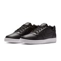 Купить оптом Кроссовки Nike Ebernon Low W AQ1779-001 AQ1779-001