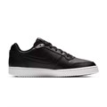 Купить оптом Кроссовки Nike Ebernon Low W AQ1779-001 AQ1779-001