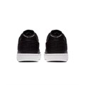 Купить оптом Кроссовки Nike Ebernon Low W AQ1779-001 AQ1779-001