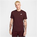 Купить оптом Футболка Nike M Nsw Club Tee AR4997-652 AR4997-652