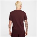 Купить оптом Футболка Nike M Nsw Club Tee AR4997-652 AR4997-652