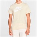 Купить оптом Футболка х/б Nike Sportswear Tee Icon Futura AR5004-234 AR5004-234