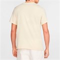 Купить оптом Футболка х/б Nike Sportswear Tee Icon Futura AR5004-234 AR5004-234