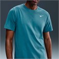 Купить оптом Футболка Nike Dri-FIT AR6029-006 AR6029-006
