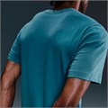Купить оптом Футболка Nike Dri-FIT AR6029-006 AR6029-006