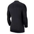 Купить оптом Футболка компресcионная Nike Park First Layer LS AV2609-010 SR AV2609-010