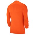 Купить оптом Футболка компресcионная Nike Park First Layer LS AV2609-819 SR AV2609-819