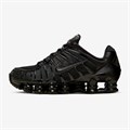 Купить оптом Кроссовки Nike Shox TL AV3595-002 AV3595-002