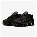 Купить оптом Кроссовки Nike Shox TL AV3595-002 AV3595-002
