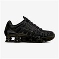 Купить оптом Кроссовки Nike Shox TL AV3595-002 AV3595-002