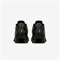 Купить оптом Кроссовки Nike Shox TL AV3595-002 AV3595-002