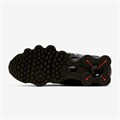 Купить оптом Кроссовки Nike Shox TL AV3595-002 AV3595-002