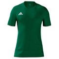 Купить оптом Футболка игровая adidas Condivo 16 SS AY0113 SR AY0113