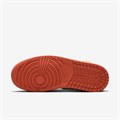 Купить оптом Кроссовки Nike Air Jordan 1 Mid W BQ6472-180 BQ6472-180