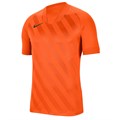Купить оптом Футболка игровая Nike Challenge III SS BV6703-819 SR BV6703-819