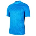 Купить оптом Футболка вратарская Nike Gardien III SS BV6714-477 SR BV6714-477