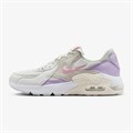 Купить оптом Кроссовки NIKE AIR MAX EXCEE W CD5432-130 CD5432-130