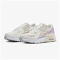 Купить оптом Кроссовки NIKE AIR MAX EXCEE W CD5432-130 CD5432-130