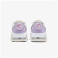 Купить оптом Кроссовки NIKE AIR MAX EXCEE W CD5432-130 CD5432-130