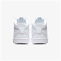 Купить оптом Кеды Nike Wmns Nike Court Vision Mid CD5436-100 CD5436-100