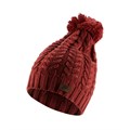 Купить оптом Шапка Nike NSW KNIT POM BEANIE W CI3650-661 CI3650-661