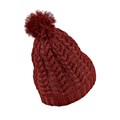 Купить оптом Шапка Nike NSW KNIT POM BEANIE W CI3650-661 CI3650-661