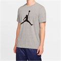 Купить оптом Футболка х/б Nike Air Jordan Jumpman SS Crew CJ0921-091 CJ0921-091