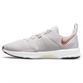 Купить оптом Кроссовки Nike City Trainer 3 W CK2585-501 CK2585-501