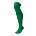 Купить оптом Гетры Nike MatchFit Sock CV1956-302 CV1956-302
