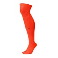 Купить оптом Гетры Nike MatchFit Sock CV1956-891 CV1956-891