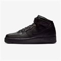Купить оптом Кроссовки Nike Air Force 1 Mid '07 Le CW2289-001 CW2289-001