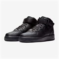 Купить оптом Кроссовки Nike Air Force 1 Mid '07 Le CW2289-001 CW2289-001