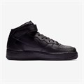 Купить оптом Кроссовки Nike Air Force 1 Mid '07 Le CW2289-001 CW2289-001