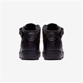 Купить оптом Кроссовки Nike Air Force 1 Mid '07 Le CW2289-001 CW2289-001