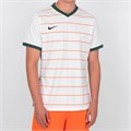 Купить оптом Футболка игровая Nike CLSC GX2 JSY SS CW3979-105 SR CW3979-105
